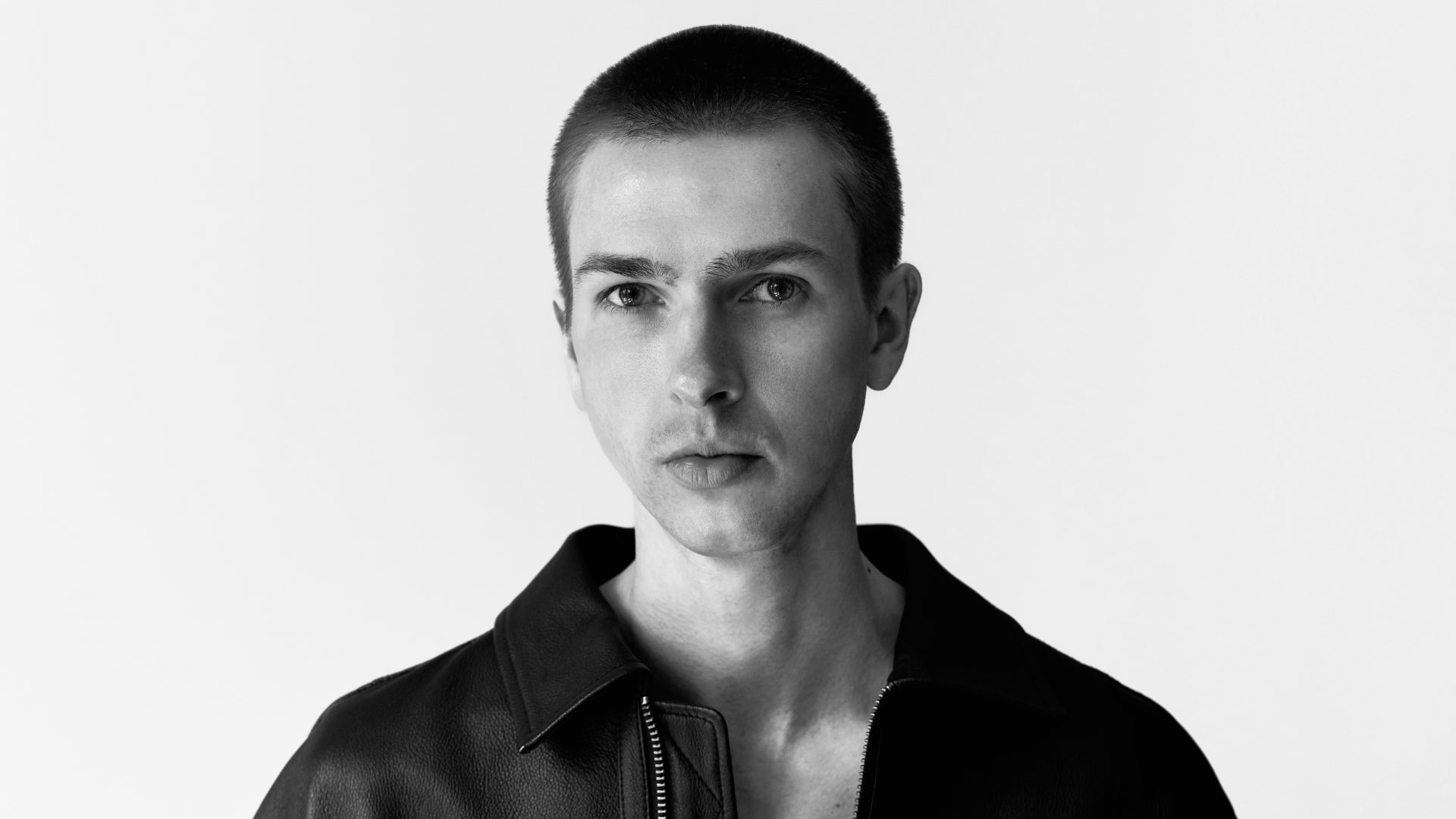 Андрей Петров