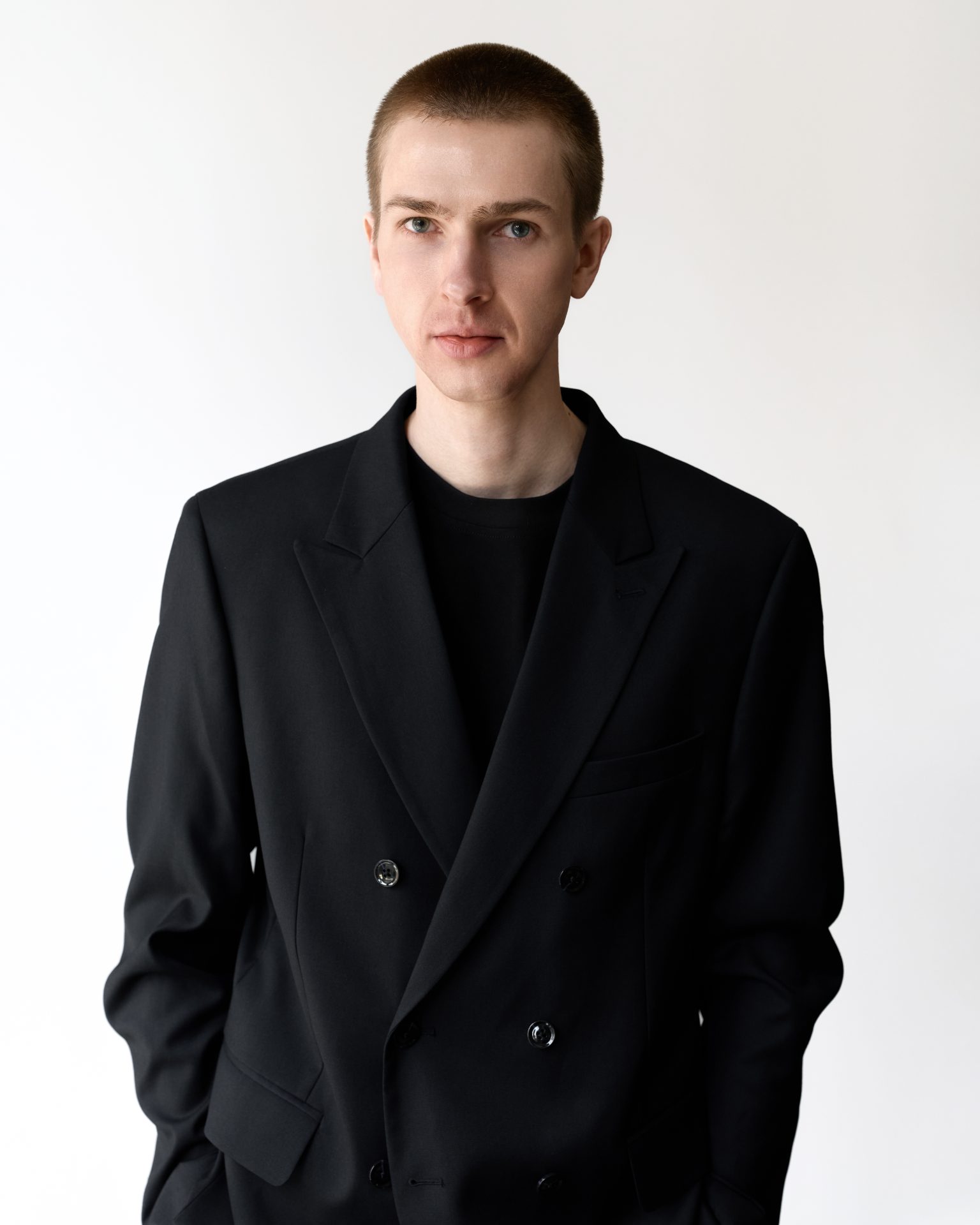 Андрей Петров. Фотография с сайта: https://drewpetrov.com/ Все фотографии Андрея Петрова: https://drewpetrov.com/?tab=photos Andrey Petrov Photos: https://drewpetrov.com/